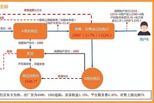 重回故里！斯玛特交易后首次重返波士顿 到场时与老友们一一寒暄